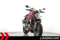 Ducati Monster 1200 R - Ankauf aller Fabrikate Rot - thumbnail 11