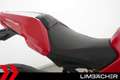 Ducati Monster 1200 R - Ankauf aller Fabrikate Rot - thumbnail 21