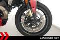 Ducati Monster 1200 R - Ankauf aller Fabrikate Rot - thumbnail 14
