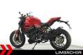 Ducati Monster 1200 R - Ankauf aller Fabrikate Rot - thumbnail 6