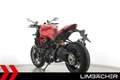 Ducati Monster 1200 R - Ankauf aller Fabrikate Rot - thumbnail 7