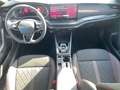 Skoda Octavia Combi RS 2.0 TSI DSG NAVI LED AHK STHZ Grau - thumbnail 9