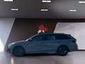 Skoda Octavia Combi RS 2.0 TSI DSG NAVI LED AHK STHZ Grau - thumbnail 2