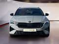 Skoda Octavia Combi RS 2.0 TSI DSG NAVI LED AHK STHZ Grau - thumbnail 5