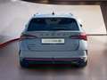 Skoda Octavia Combi RS 2.0 TSI DSG NAVI LED AHK STHZ Grau - thumbnail 4