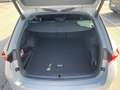Skoda Octavia Combi RS 2.0 TSI DSG NAVI LED AHK STHZ Grau - thumbnail 10
