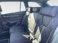Skoda Octavia Combi RS 2.0 TSI DSG NAVI LED AHK STHZ Grau - thumbnail 8