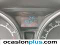Ford EcoSport 1.50 Ti-VCT Trend Azul - thumbnail 8