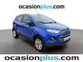 Ford EcoSport 1.50 Ti-VCT Trend Azul - thumbnail 2