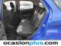 Ford EcoSport 1.50 Ti-VCT Trend Azul - thumbnail 10