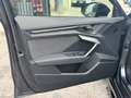 Audi RS3 SPB TFSI quattro S tronic Grau - thumbnail 21