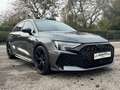 Audi RS3 SPB TFSI quattro S tronic Grau - thumbnail 4