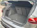 Audi RS3 SPB TFSI quattro S tronic Grau - thumbnail 22