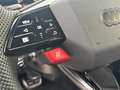 Audi RS3 SPB TFSI quattro S tronic Grau - thumbnail 12