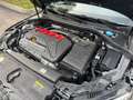Audi RS3 SPB TFSI quattro S tronic Grau - thumbnail 6