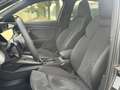Audi RS3 SPB TFSI quattro S tronic Grau - thumbnail 9