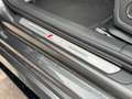 Audi RS3 SPB TFSI quattro S tronic Grau - thumbnail 23