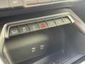 Audi RS3 SPB TFSI quattro S tronic Grau - thumbnail 16