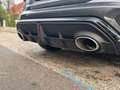 Audi RS3 SPB TFSI quattro S tronic Grau - thumbnail 8
