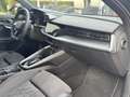 Audi RS3 SPB TFSI quattro S tronic Grau - thumbnail 18