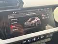 Audi RS3 SPB TFSI quattro S tronic Grau - thumbnail 15