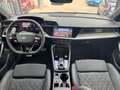 Audi RS3 SPB TFSI quattro S tronic Grau - thumbnail 13