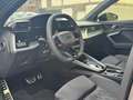 Audi RS3 SPB TFSI quattro S tronic Grau - thumbnail 10