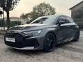Audi RS3 SPB TFSI quattro S tronic Grau - thumbnail 1