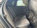 Audi RS3 SPB TFSI quattro S tronic Grau - thumbnail 20