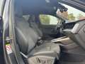 Audi RS3 SPB TFSI quattro S tronic Grau - thumbnail 17