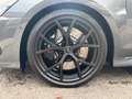 Audi RS3 SPB TFSI quattro S tronic Grau - thumbnail 7