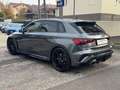 Audi RS3 SPB TFSI quattro S tronic Grau - thumbnail 2