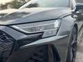 Audi RS3 SPB TFSI quattro S tronic Grau - thumbnail 5