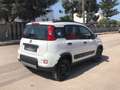Fiat Panda 1.3 MJT 95 CV S&S 4x4 AUTOVETTURA Bianco - thumbnail 5