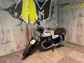 Moto Guzzi V 7 2025 Aktion plus 2 Jahre Anschlussgarantie White - thumbnail 7