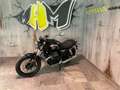 Moto Guzzi V 7 2025 Aktion plus 2 Jahre Anschlussgarantie Fehér - thumbnail 2
