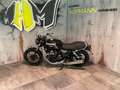 Moto Guzzi V 7 2025 Aktion plus 2 Jahre Anschlussgarantie White - thumbnail 3