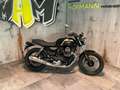 Moto Guzzi V 7 2025 Aktion plus 2 Jahre Anschlussgarantie Fehér - thumbnail 4