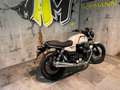 Moto Guzzi V 7 2025 Aktion plus 2 Jahre Anschlussgarantie Fehér - thumbnail 5