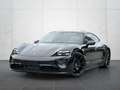 Porsche Taycan GTS 360° PANO BOSE Schwarz - thumbnail 29