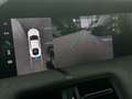 Porsche Taycan GTS 360° PANO BOSE Schwarz - thumbnail 18