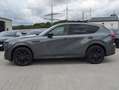 Mazda CX-60 e-SKYACTIV-D 254 HOMURA AWD Pano HUD Bose Grijs - thumbnail 6