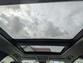 Mazda CX-60 e-SKYACTIV-D 254 HOMURA AWD Pano HUD Bose Grijs - thumbnail 27