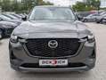 Mazda CX-60 e-SKYACTIV-D 254 HOMURA AWD Pano HUD Bose Grijs - thumbnail 8