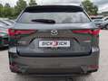 Mazda CX-60 e-SKYACTIV-D 254 HOMURA AWD Pano HUD Bose Grijs - thumbnail 4