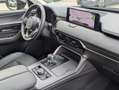 Mazda CX-60 e-SKYACTIV-D 254 HOMURA AWD Pano HUD Bose Grijs - thumbnail 17
