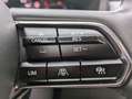 Mazda CX-60 e-SKYACTIV-D 254 HOMURA AWD Pano HUD Bose Grijs - thumbnail 22