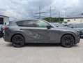 Mazda CX-60 e-SKYACTIV-D 254 HOMURA AWD Pano HUD Bose Grijs - thumbnail 2