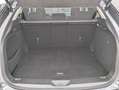 Mazda CX-60 e-SKYACTIV-D 254 HOMURA AWD Pano HUD Bose Grijs - thumbnail 30