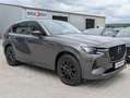 Mazda CX-60 e-SKYACTIV-D 254 HOMURA AWD Pano HUD Bose Grijs - thumbnail 1